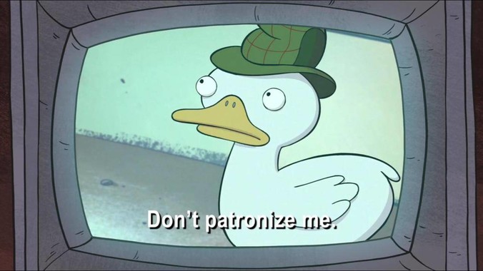 天津吴历防样股份公司